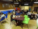 2012-09-17 21-41-46 Centre VVF-Soiree loto DLe